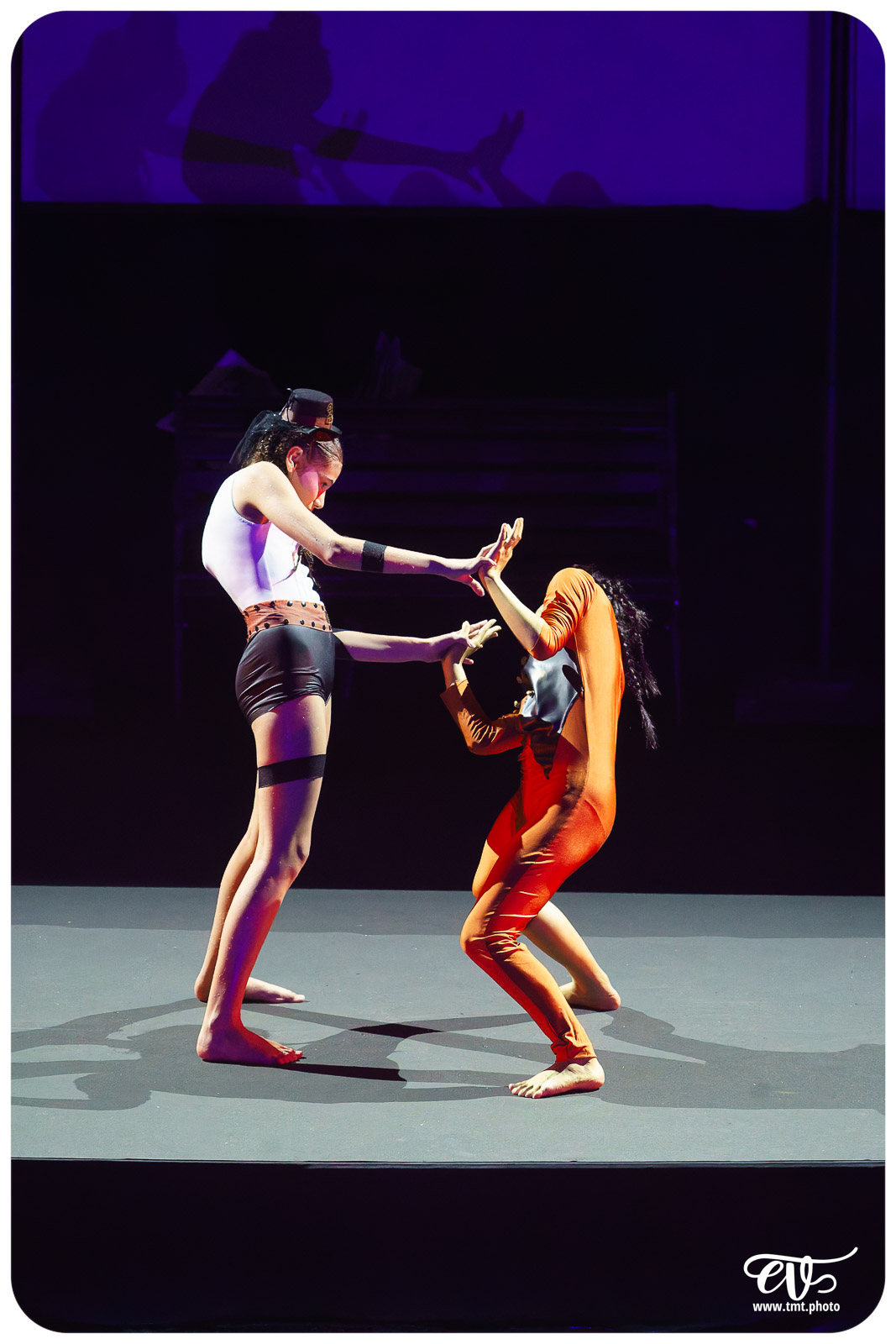 LA FABRIQUE DES CONTES (BNS 2025)